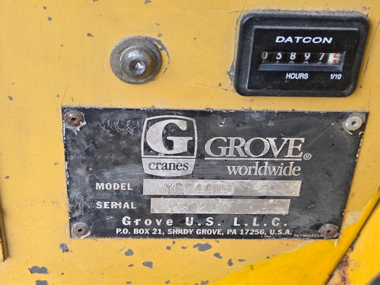 massey-ferguson-8-image-63