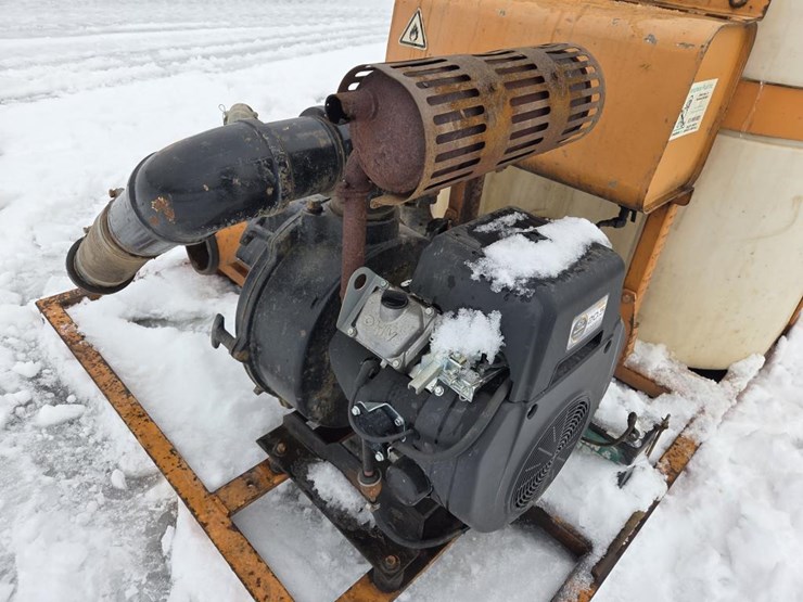 2000-case-6030-turbo-image-58