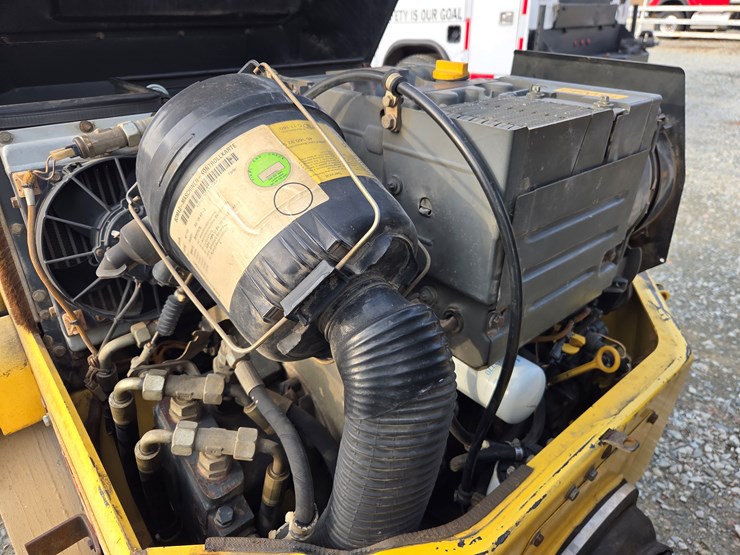 bomag-bw120ad-3-image-27