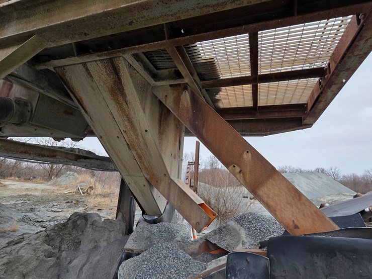 powerscreen-16x5-image-13