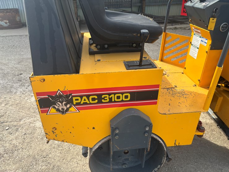 stone-ddr310-image-13