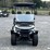 unused-2026-ce-sdlgc80-golf-cart-image-13