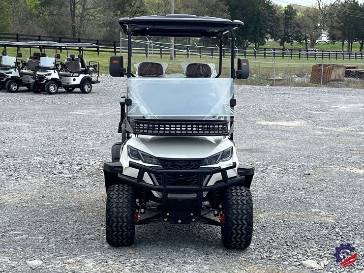 unused-2026-ce-sdlgc80-golf-cart-image-13