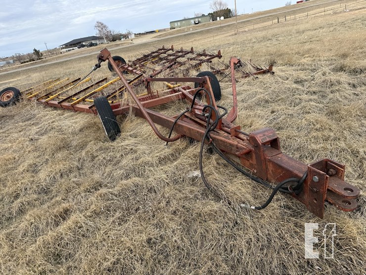 melroe-40-foot-harrow-image-4