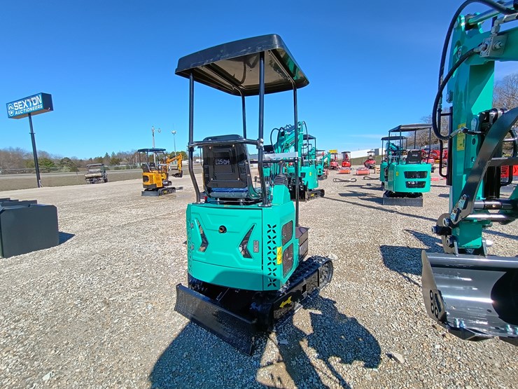 2026-cfg-industry-mh12rx-image-4