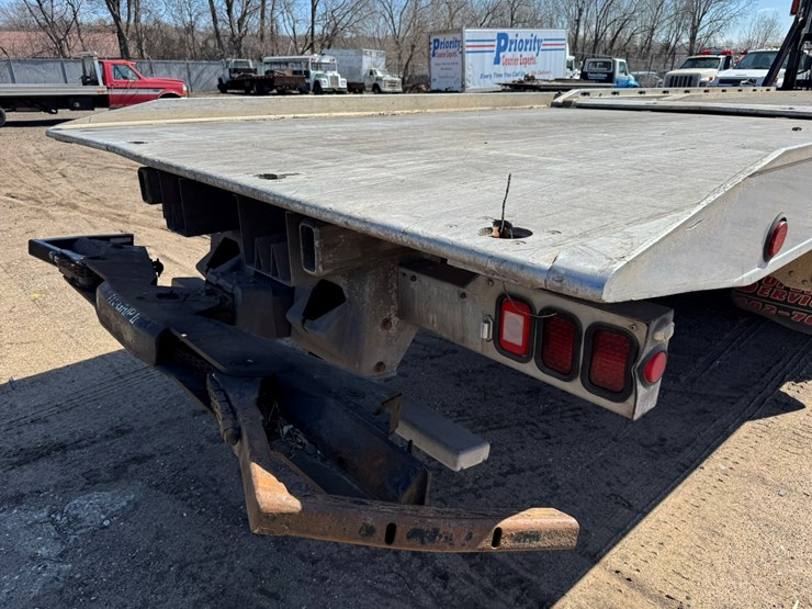 2018-international-4000-image-26