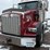 2011-kenworth-t800-image-37