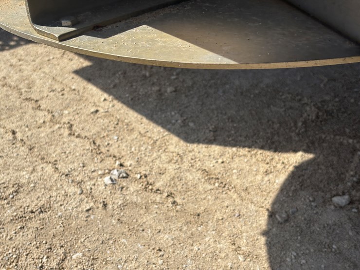 2006-international-7600-image-73