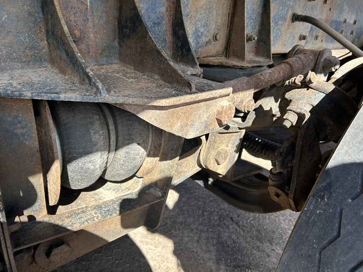 1994-kenworth-t800-image-29