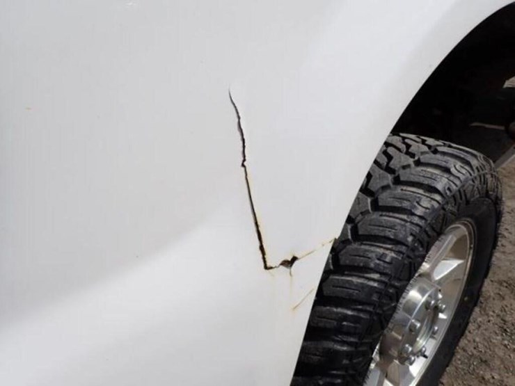 2010-ford-f350-xlt-image-38