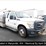 2012-ford-f350-image-22