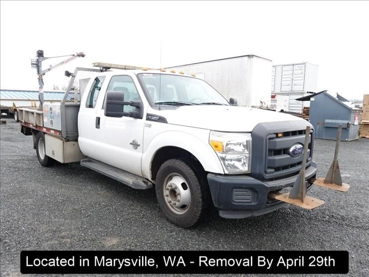 2012-ford-f350-image-22