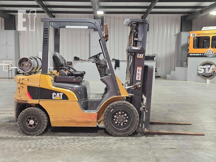 2018-caterpillar-gp25n-image-6