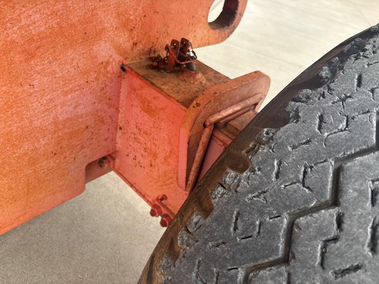 #2453-•-1991-jlg-86hx-manlift-image-53