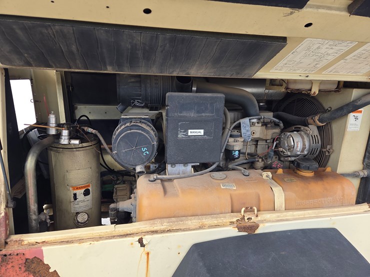 1999-ingersoll-rand-p175-image-13