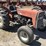 massey-ferguson-253-image-1