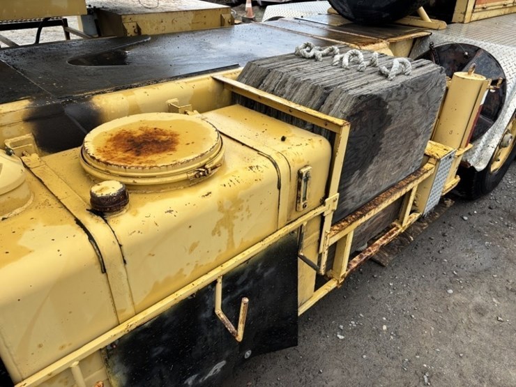 1989-grove-tms475-image-32