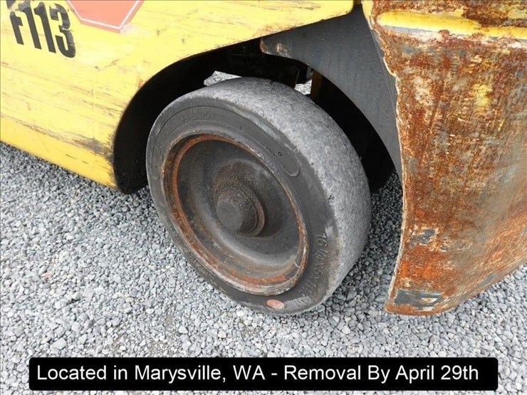 2013-komatsu-fg25st-16-image-15