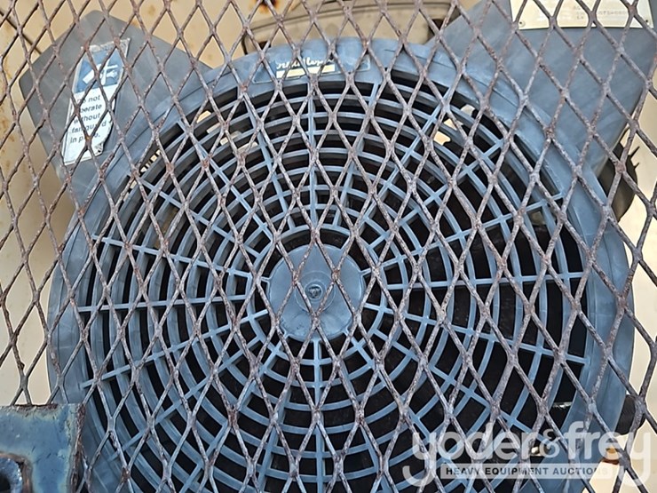 2006-ford-f750-image-26