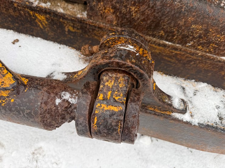 john-deere-850-image-29