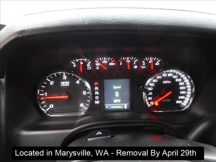 2016-chevrolet-tahoe-image-10