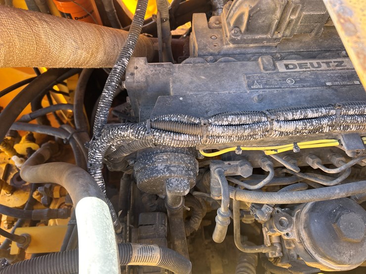 sakai-sw800-image-51