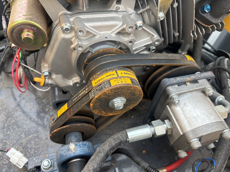 #5112-•-unused-sl1000-dual-drum-roller-compactor-image-21