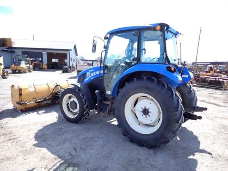 2014-new-holland-t4.75-image-7