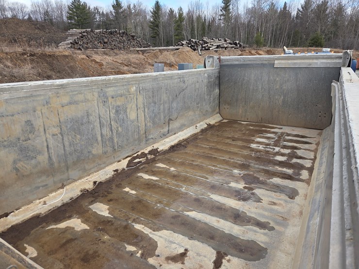 2006-massey-ferguson-8-image-25