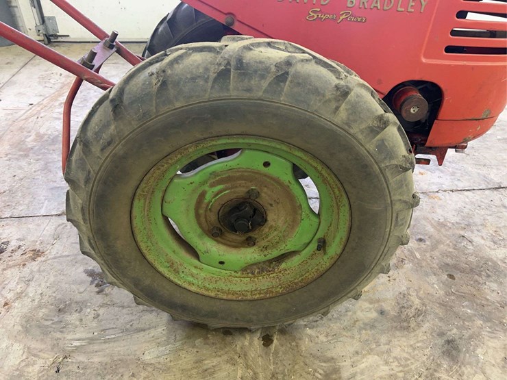 david-bradley-super-power-image-13