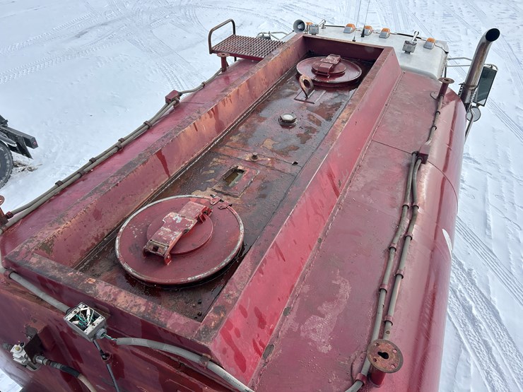 1998-caterpillar-3126-image-61