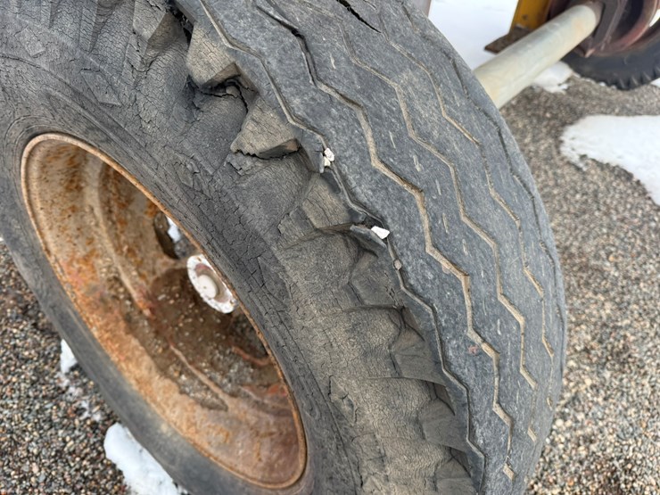 kolberg-1930-image-38