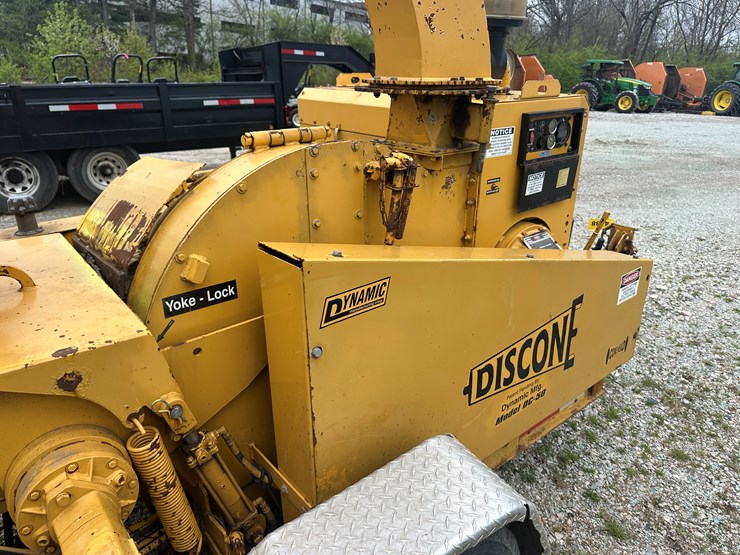 2006-dynamic-dc50-image-23