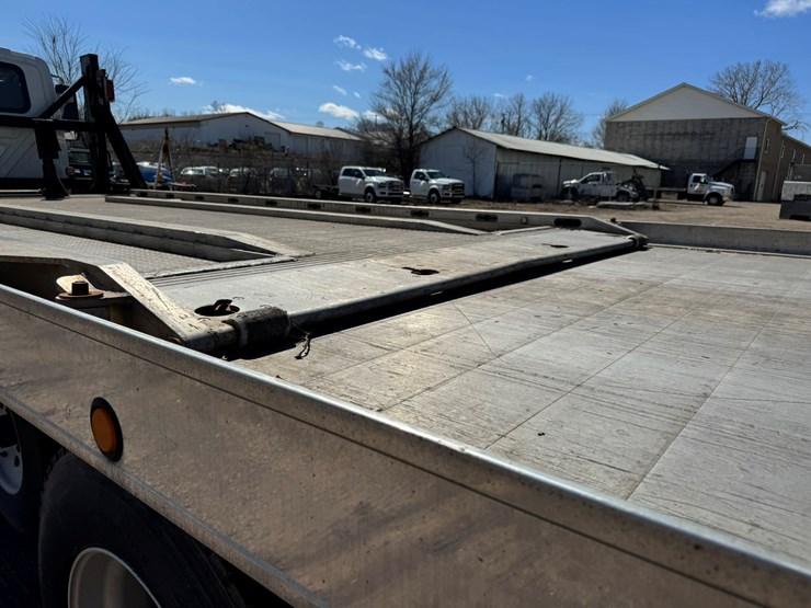 2018-international-4000-image-30