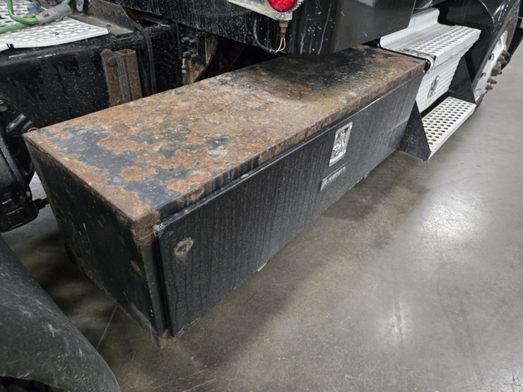 2015-kenworth-t680-image-20