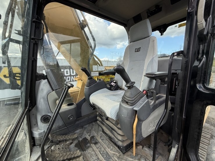2012-caterpillar-315dl-image-27