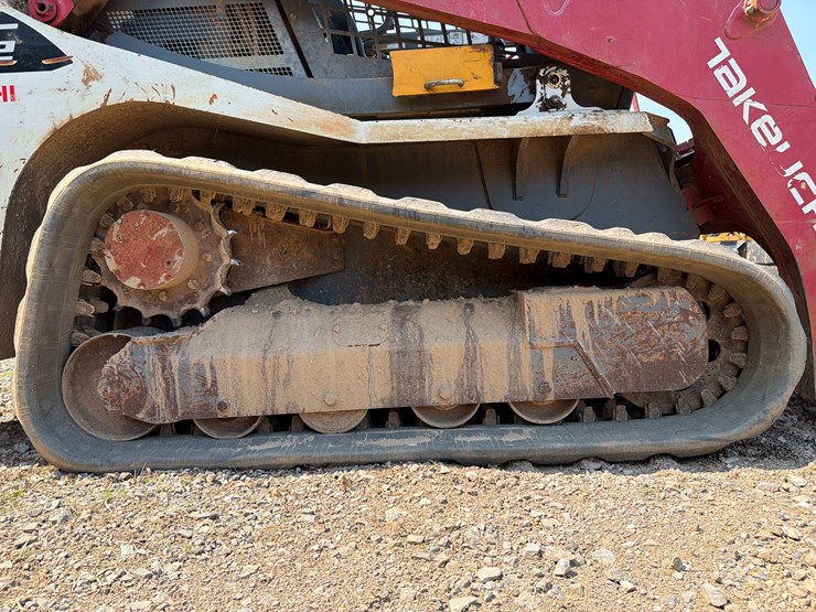 2016-takeuchi-tl10v2-image-95