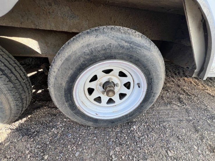 2012-interstate-t/a-cargo-trailer-image-20