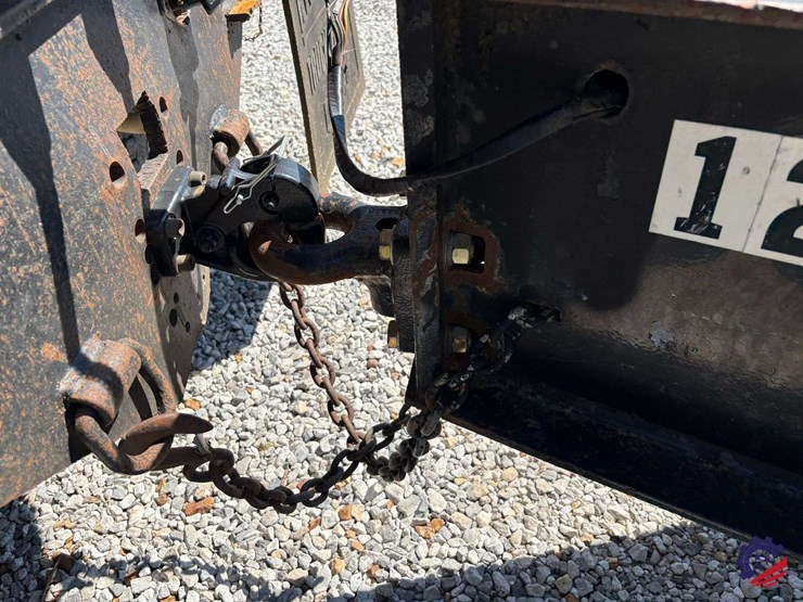 1998-cherokee-r20-20+5-dual-t/a-tag-trailer-image-57