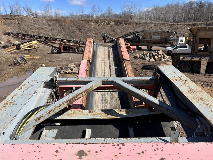 #2367-•-terex-finlay-1175std-tracked-jaw-crusher-image-84