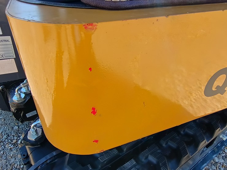 2026-cfg-industry-qk18r-image-28