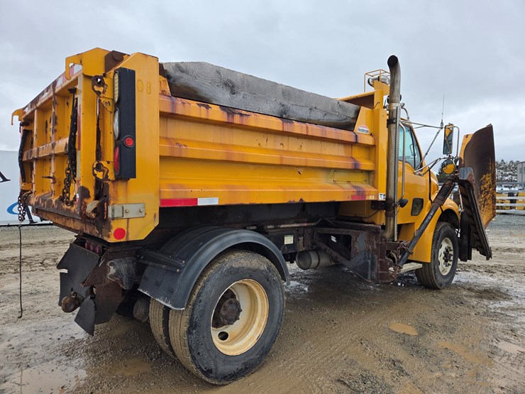 2007-sterling-acterra-image-5