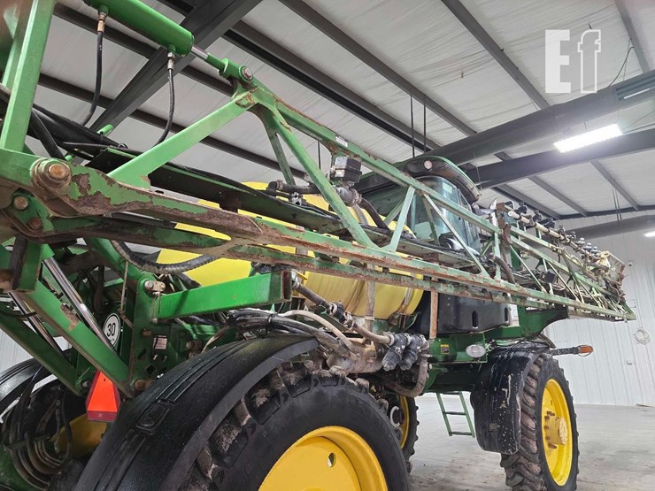 2011-john-deere-4630-image-29