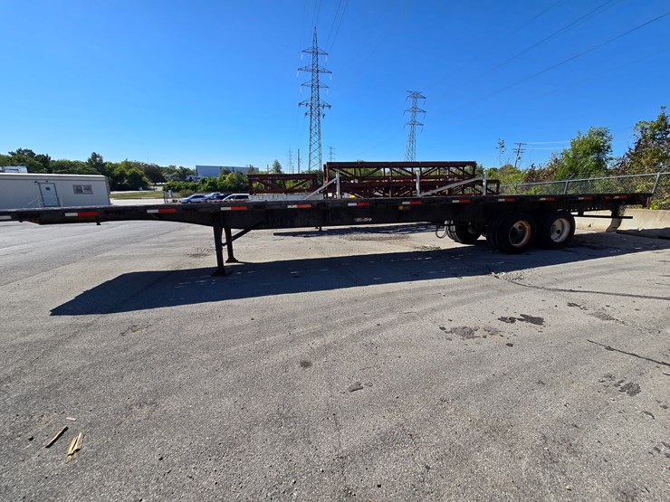 1986-utility-flatbed-image-8