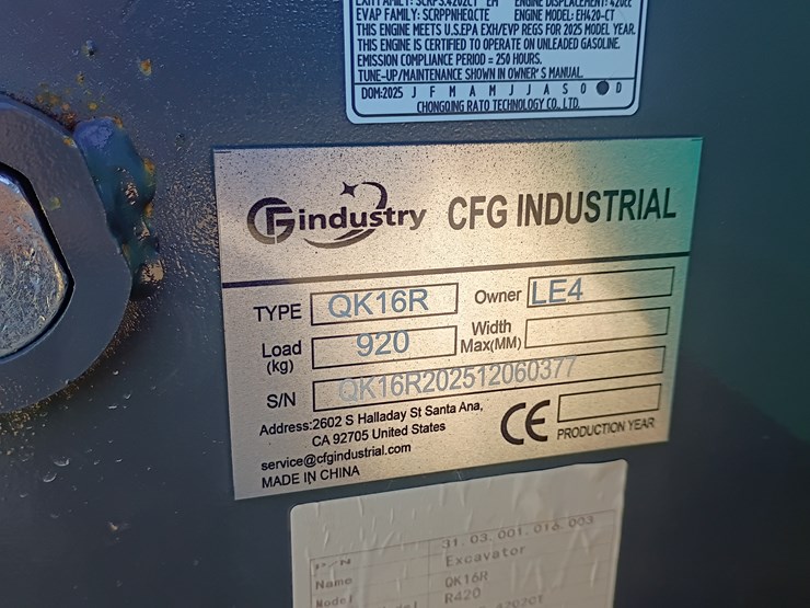 2026-cfg-industry-qk16r-image-23