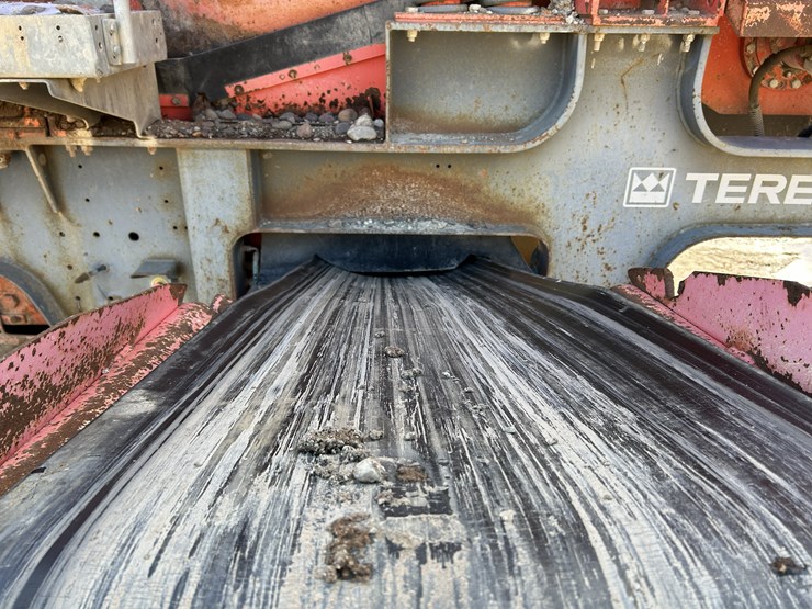 #2367-•-terex-finlay-1175std-tracked-jaw-crusher-image-38