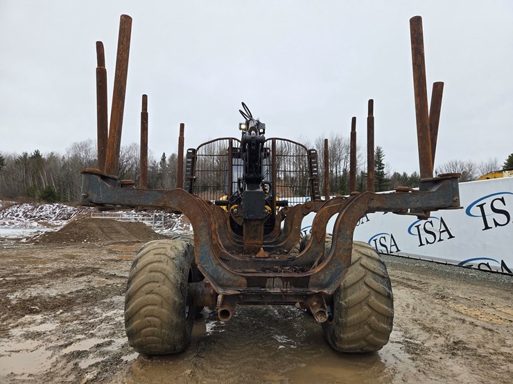 ponsse-buffalo-image-4