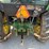 1984-john-deere-2550-image-16