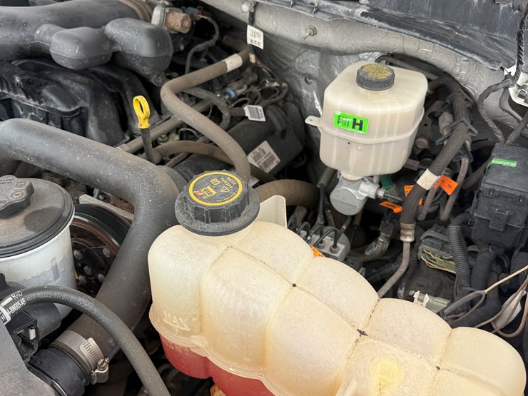 2018-ford-f550-image-61