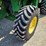 2006-john-deere-9560-sts-image-23